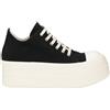 DRKSHDW by RICK OWENS - Sneakers - Nero