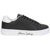 ARMANI EXCHANGE - Sneakers - Nero