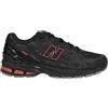 NEW BALANCE - Sneakers - Nero