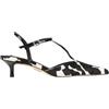STEVE MADDEN - Décolleté - Nero