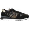 HOGAN REBEL - Sneakers - Nero