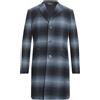 HAVANA & CO. - Cappotto - Blu