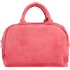 COMME des GARÇONS - Borsa a mano - Rosso