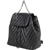 ARMANI EXCHANGE - Zaini - Nero