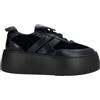 GIUSEPPE ZANOTTI - Sneakers - Blu notte