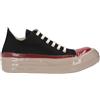 DRKSHDW by RICK OWENS - Sneakers - Nero