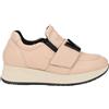 MELLUSO WALK - Sneakers - Cipria