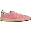 4B12 - Sneakers - Rosa antico
