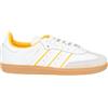 ADIDAS ORIGINALS - Sneakers - Bianco