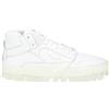 RBRSL RUBBER SOUL - Sneakers - Bianco