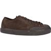 ARTIFACT by SUPERGA - Sneakers - Testa di moro