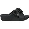 FITFLOP - Sandali - Nero