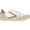VALSPORT - Sneakers - Bianco