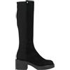 STUART WEITZMAN - Stivali - Nero