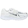 NIKE - Sneakers - Bianco