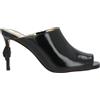 KURT GEIGER - Sandali - Nero