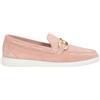 CERRUTI 1881 - Mocassino - Rosa