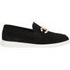 CERRUTI 1881 - Mocassino - Nero