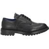 TRICKER'S - Stringate - Nero