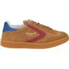 VALSPORT - Sneakers - Cammello