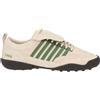 DSQUARED2 - Sneakers - Beige