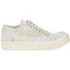 DRKSHDW by RICK OWENS - Sneakers - Off white