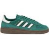ADIDAS ORIGINALS - Sneakers - Verde smeraldo