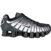 NIKE - Sneakers - Nero