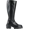 STUART WEITZMAN - Stivali - Nero