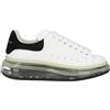 McQ Alexander McQueen - Sneakers - Bianco