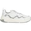 W6YZ - Sneakers - Bianco