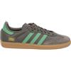 ADIDAS ORIGINALS - Sneakers - Piombo