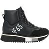 FABI - Sneakers - Nero