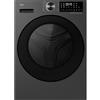 Hoover H-CARE 300 Lavatrice Slim 7 Kg, 1400 Giri, Classe A-20%