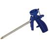 Silverline 763589 - Pistola per schiuma di poliuretano, 200 ml