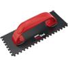 Draper tools 68495 - Redline tavolozza mali spread