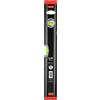 KWB 49065040 - Livella in alluminio, 40 cm