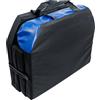 BGS 4805 | Materassino da meccanico | 1200 x 435 x 35 mm