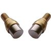 Super Rod CRDMK - Kit doppio magnete Super Rod