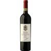 Montalbera Ruchè di Castagnole Monferrato Riserva Il Fondatore 2023 Montalbera