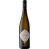 La Vis Riesling Trentino 2025 La Vis