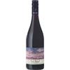 Jermann Pinot Nero Red Angel on the Moonlight 2023 Jermann