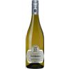 Jermann Pinot Grigio Friuli Doc 2025 Jermann