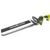 Ryobi Tagliasiepi 18V ONE+ Lama 55 cm Senza Batteria | Capacità Di Taglio 24 mm, Impugnatura LINEA, Lame Diamantate, HedgeSweep™ Incluso