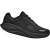 Hoka Scarpe Uomo Rincon 5 Nero, Taglia: 7 US - 40, nero