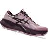 Asics Scarpe Donna Trabuco 14 Gtx Viola, Taglia: 6,5 US - 37,5, viola
