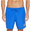 Calvin Klein Shorts Uomo