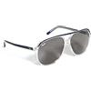Ray-Ban 0rb2198 Occhiali Uomo