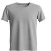 KARPOS Berto Cotton T-Shirt