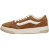 Vans Scarpe Hylane da Uomo e da Donna VN000D1JBRO1